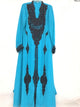 Long Kaftan S27