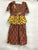 Ankara women Set S6