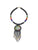 Kenya Necklace S19