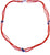 Waist bead Elastic S04