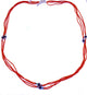 Waist bead Elastic S04