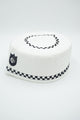 Men Hat S05