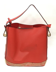 Large Bag D05