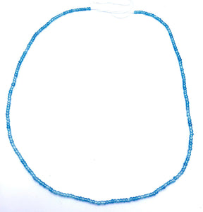 Waist bead Tie String S03