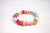 Stretchy Bracelet S18