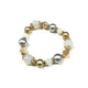 Stretchy Bracelet S22