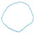 Waist bead Elastic S13