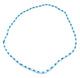 Waist bead Elastic S13