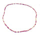 Waist bead Elastic S15