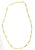 Waist Bead Elastic S28