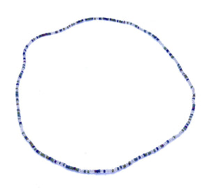 Waist bead Elastic S08