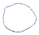 Waist bead Elastic S08