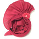 Flower Gele S02