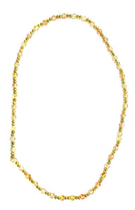 Waist Bead Elastic S20