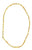 Waist Bead Elastic S20