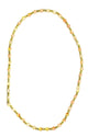 Waist Bead Elastic S20