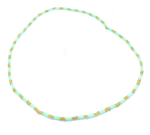 Waist bead Elastic S13