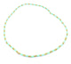 Waist bead Elastic S13