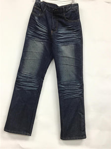 Jean Denim Pant S2