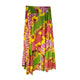 Ankara Skirts D12