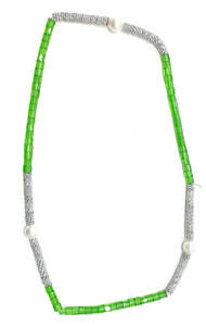 Waist Bead Elastic S25