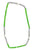 Waist Bead Elastic S25