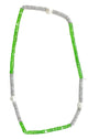 Waist Bead Elastic S25