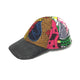 Cap Ankara Hat S01