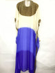 Long Kaftan S68