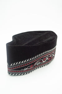 Men Hat 27