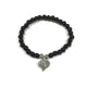 Stretchy Bracelet S36