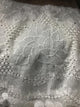 Voile Lace D 10