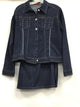 Denim Set D7