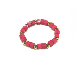 Stretchy Bracelet S01