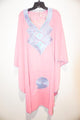 Short Kaftan S07