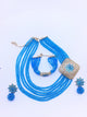 Elegant Bead Set S28