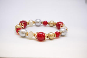 Stretchy Bracelet S22