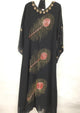 Long Kaftan S64