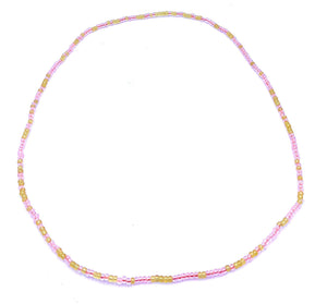 Waist bead Elastic S10