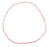 Waist bead Elastic S10