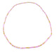 Waist bead Elastic S10