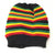 Jamaica Hat S01