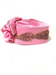 Women’s Satin Hat