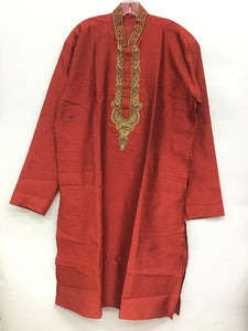 Kurta Set S02