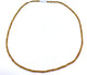 Waist bead Tie String S03