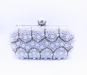 Pearl Bag S1