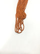 Waist bead Tie String S03