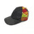 Cap Ankara Hat S01