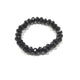 Stretchy Bracelet S16