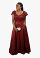 Evening Dress S23